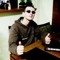 Carllos Siq