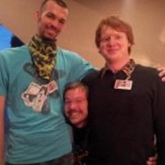 Michael Anthony Towslee