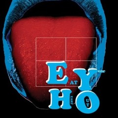 EYHO Blog