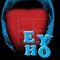 EYHO Blog