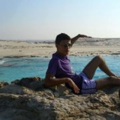 sha3bi