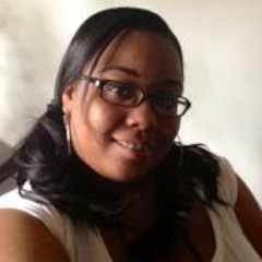 Mz-Amerika Sgtatarms