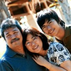 Andika Tanaya Setiadi