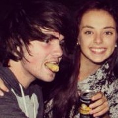 Taylah-Grace Polizzi