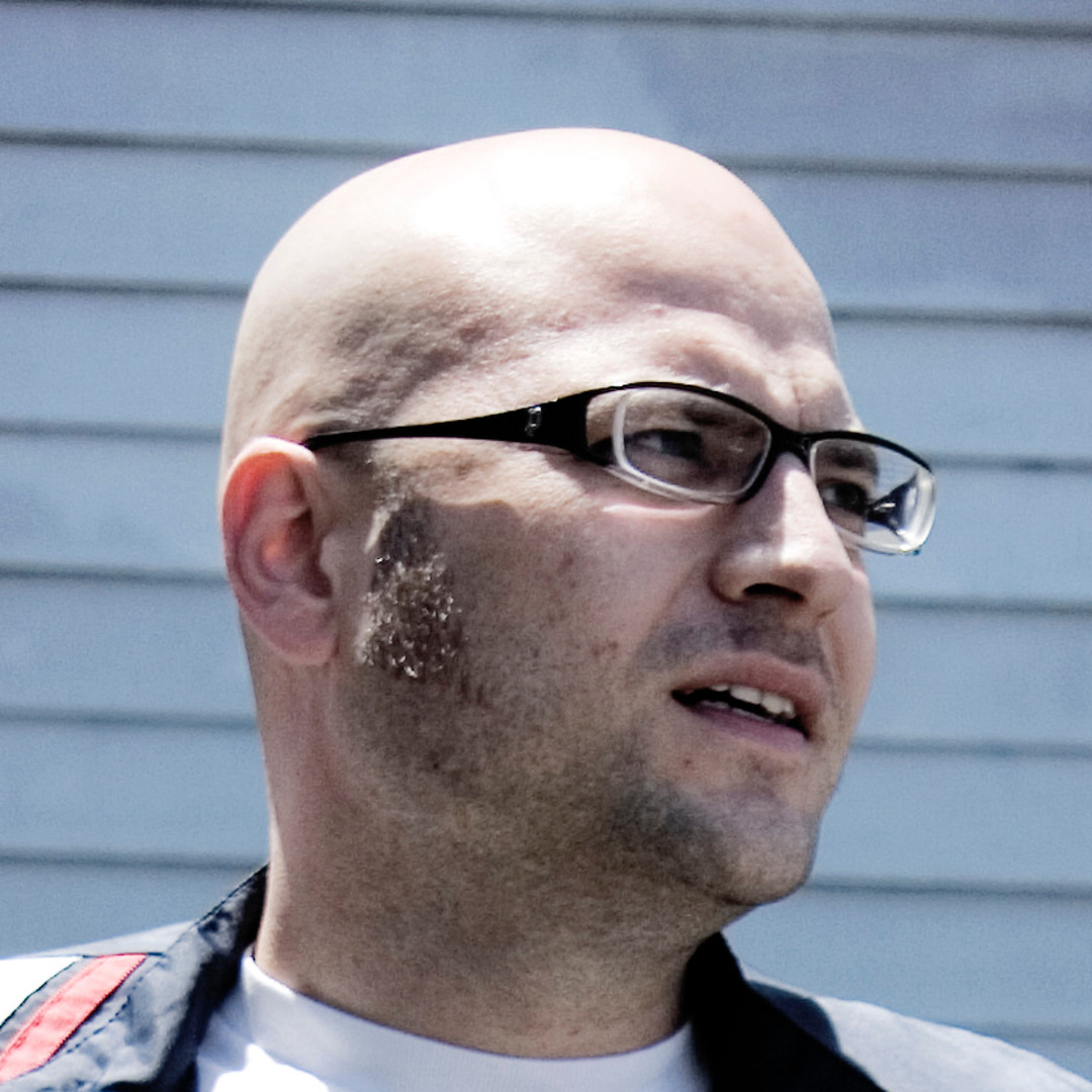 Stream Mike Monday music | Listen to songs, albums, playlists for free ...
