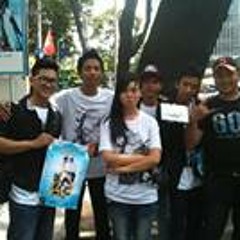 Nghĩmãikhôngra NàoDài