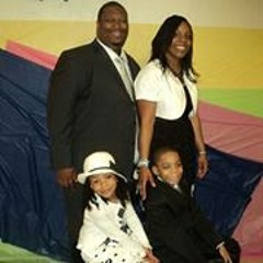 Victor G. Gordon-McCloud