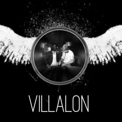 -Villalon-