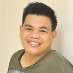 Irvin Balagosa