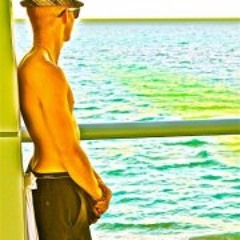 Trevor Alan Champagne