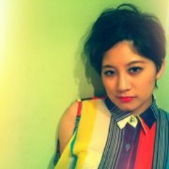 Miyako Ikeda