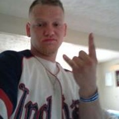 Timus Keepmovin Dunne