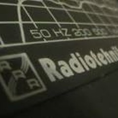 Radiotehnika