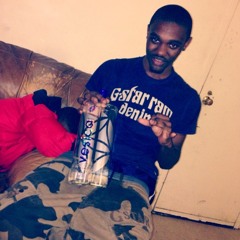 MaCC TruCC Dizzy(Mr.YBk)