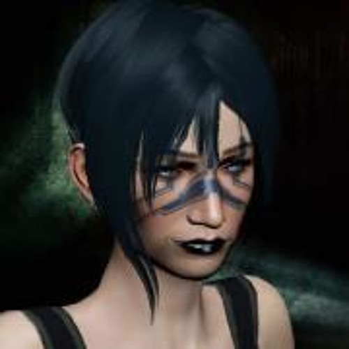 Stream The British Grenadiers (Wub Machine Remix) by Amber Narilka