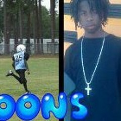 Liljones BoutDat Jones