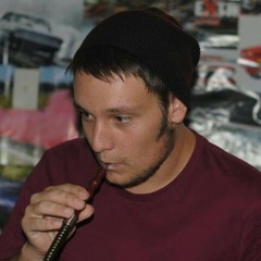 chronzbudz