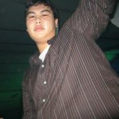 Clement Justin Llopez