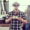 Dom_V87