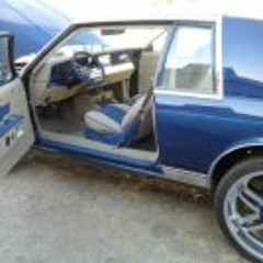 Wrap'd Tight Upholstery