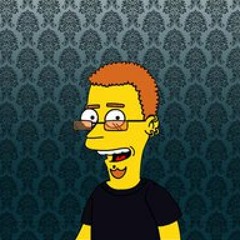 Francesco Graziani 1