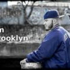 Christopher Aguirre 6