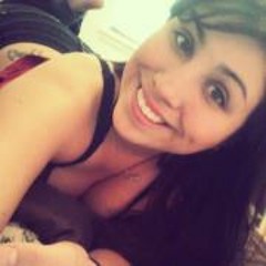 Gabrielle Lori Marquez