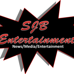SJB ENTERTAINMENT