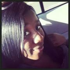 Lexii Smartii Meshelle