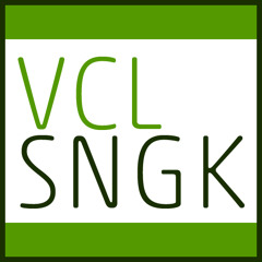 vcl-sngk