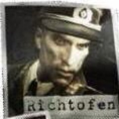 Richtofen155