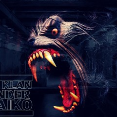 EL KLAN UNDER ZAIKO
