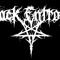 Black Entropy666
