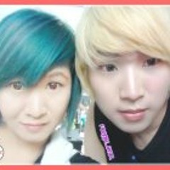 Park Melamiie FoNiie