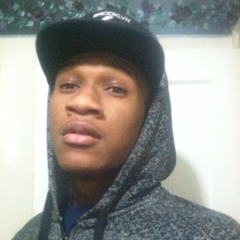 Juiwavious Wayne Kennedy