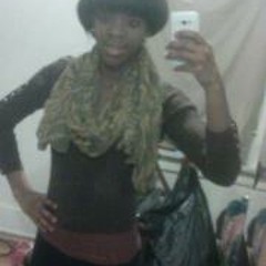 Diamond Hard-Hitter Sharp