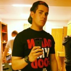Joshua Clementz