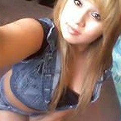 Ceecee Faithh Hernandezz