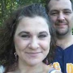 Melissa Petro McQueen