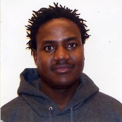 davisonchonga