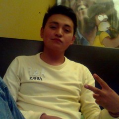 Camilo Gomez R