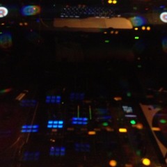 T.Nishino.wav