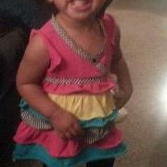 Shiella Tamayo Timoteo