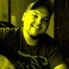 Danny Do Work Stover