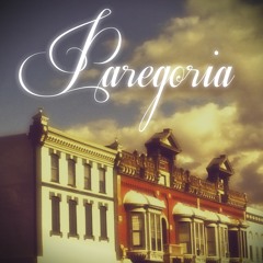 ParegoriaMusic