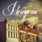 ParegoriaMusic