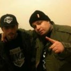 Kyle Woodbine Knight