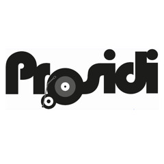Prosidi