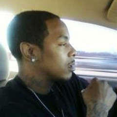 Rodrick Johnson 2