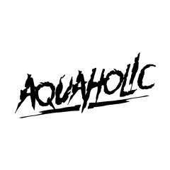Aquaholic Official